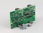 VH00-850481 Module, PLC, LCD, Board, Controller