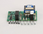 VH00-852984 Module, PLC, LCD, Board, Controller