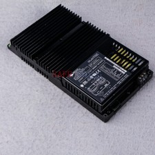 VI-MU1-CQ-LL Module, PLC, LCD, Board, Controller