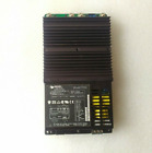 VI-MU3-IQ Module, PLC, LCD, Board, Controller
