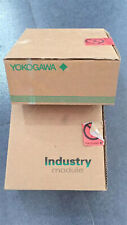 VI45110 Module, PLC, LCD, Board, Controller