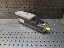 VIA0703D01F Module, PLC, LCD, Board, Controller