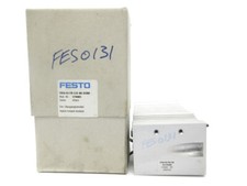 VIEA-03-FB-12E-8A-SUBD Module, PLC, LCD, Board, Controller