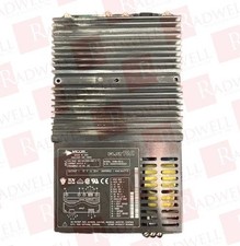 VIMU1CQLL Module, PLC, LCD, Board, Controller