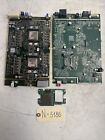 VIN-789949 Module, PLC, LCD, Board, Controller
