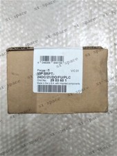 VIP-8RPT-24DC-21-DO-FU-PLC Module, PLC, LCD, Board, Controller