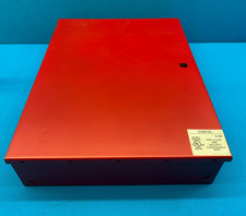 VISTA-128FBPT Module, PLC, LCD, Board, Controller