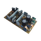VJ1604W Module, PLC, LCD, Board, Controller