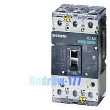 VL1600H Module, PLC, LCD, Board, Controller