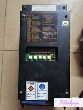 VLASE-020P-050 Module, PLC, LCD, Board, Controller
