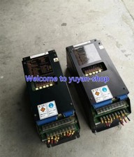VLASE-020P Module, PLC, LCD, Board, Controller
