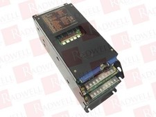 VLASE020P Module, PLC, LCD, Board, Controller