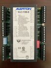 VLC-1188-S Module, PLC, LCD, Board, Controller