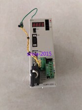 VLMPV-3200-D Module, PLC, LCD, Board, Controller