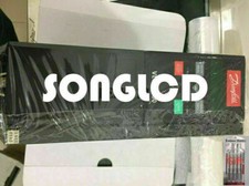 VLT2822PT4B20STR0DBF10A00C1 Module, PLC, LCD, Board, Controller