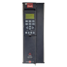 VLT5011PT5B20STR1DLF00A00 Module, PLC, LCD, Board, Controller