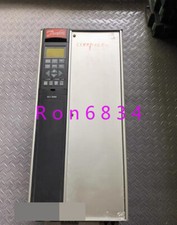 VLT5022PT5C20STR3DLF00A00C0 Module, PLC, LCD, Board, Controller