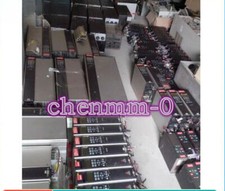 VLT5027PT5C Module, PLC, LCD, Board, Controller
