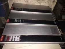 VLT5027PT5C20STR0DLF00A00C1 Module, PLC, LCD, Board, Controller