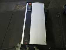 VLT5027PT5C54STR0DLF00A00C0 Module, PLC, LCD, Board, Controller