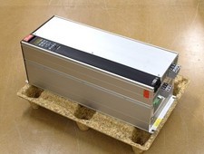 VLT5042PT5C20STR3DLF00A00C0 Module, PLC, LCD, Board, Controller