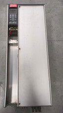 VLT5042PT5C20STRODLF00A00C1 Module, PLC, LCD, Board, Controller