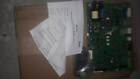 VLT5152 Module, PLC, LCD, Board, Controller