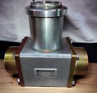 VM6445.0001 Module, PLC, LCD, Board, Controller