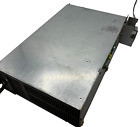 VMA20KB001D Module, PLC, LCD, Board, Controller