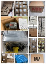 VMC20-C6-83U03506A Module, PLC, LCD, Board, Controller