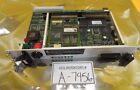 VME-530 Module, PLC, LCD, Board, Controller