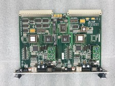 VME-LTNI-S4 Module, PLC, LCD, Board, Controller