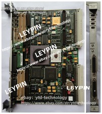 VME162PA344SE Module, PLC, LCD, Board, Controller