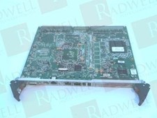 VME7807RC420001 Module, PLC, LCD, Board, Controller