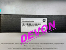 VMIC5565 Module, PLC, LCD, Board, Controller