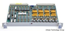 VMIVME-2534-042 Module, PLC, LCD, Board, Controller