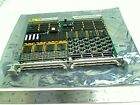 VMIVME-2536-200 Module, PLC, LCD, Board, Controller