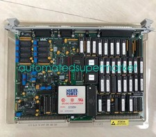 VMIVME-3114 Module, PLC, LCD, Board, Controller