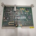 VMIVME-5565-010000 Module, PLC, LCD, Board, Controller
