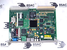 VMIVME-7700 Module, PLC, LCD, Board, Controller