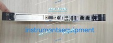 VMIVME-7750-746000 Module, PLC, LCD, Board, Controller
