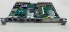 VMIVME7740-800 Module, PLC, LCD, Board, Controller