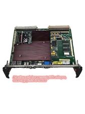 VMIVME7750 Module, PLC, LCD, Board, Controller