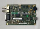 VMM-2448-G1714057 Module, PLC, LCD, Board, Controller