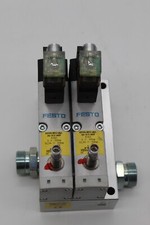 VOFA-L26-T32C-M-G14-1C1-APP Module, PLC, LCD, Board, Controller