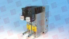 VOFAL26T32CMG141C1APP Module, PLC, LCD, Board, Controller