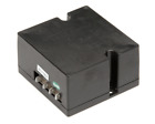 VOLX8312 Module, PLC, LCD, Board, Controller