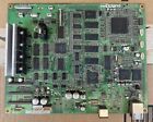 VP-300I540I Module, PLC, LCD, Board, Controller