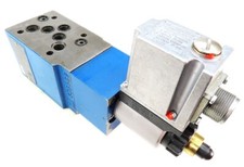 VP2-20-200XLMG24K31A1M Module, PLC, LCD, Board, Controller