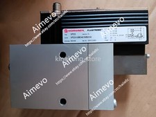 VP2310BE461MB200 Module, PLC, LCD, Board, Controller
